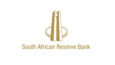 Internships you can apply for at South African Reserve Bank (SARB)