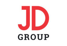 JD Home Stores - Learnership 2024 (W&R SETA Funded)