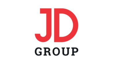 JD Home Stores - Learnership 2024 (W&R SETA Funded)