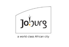 JOIN City of Johannesburg as General Worker