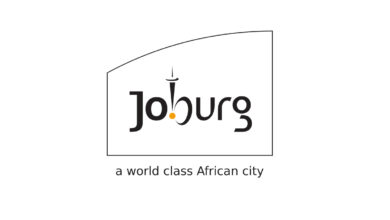 JOIN City of Johannesburg as General Worker