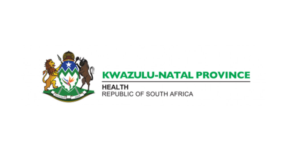 KZN Department of Health Jobs (May 2024) Jobcare