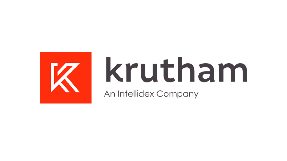 Krutham Internship Programme