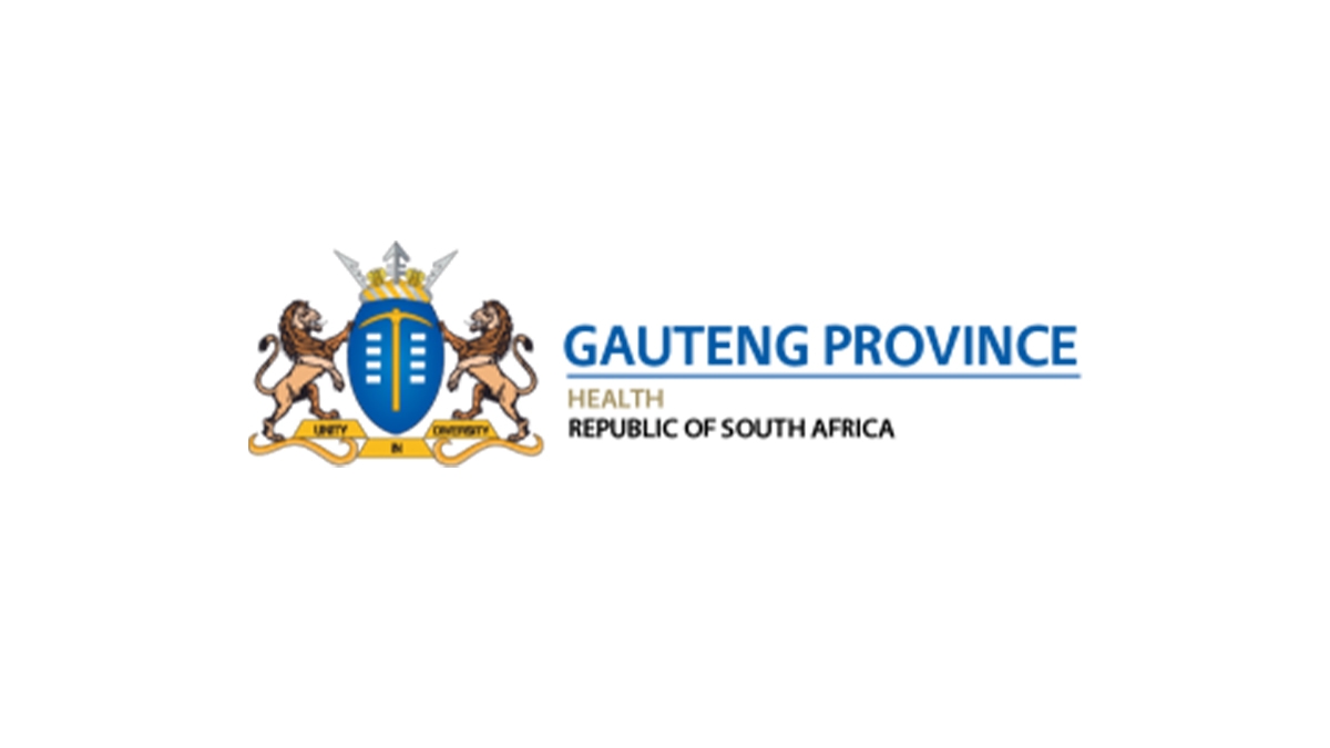 Lecturer PNDI / PNDII (X7 Posts) at SG Lourens Campus