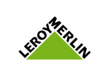 Leroy Merlin Finance Internship Programme