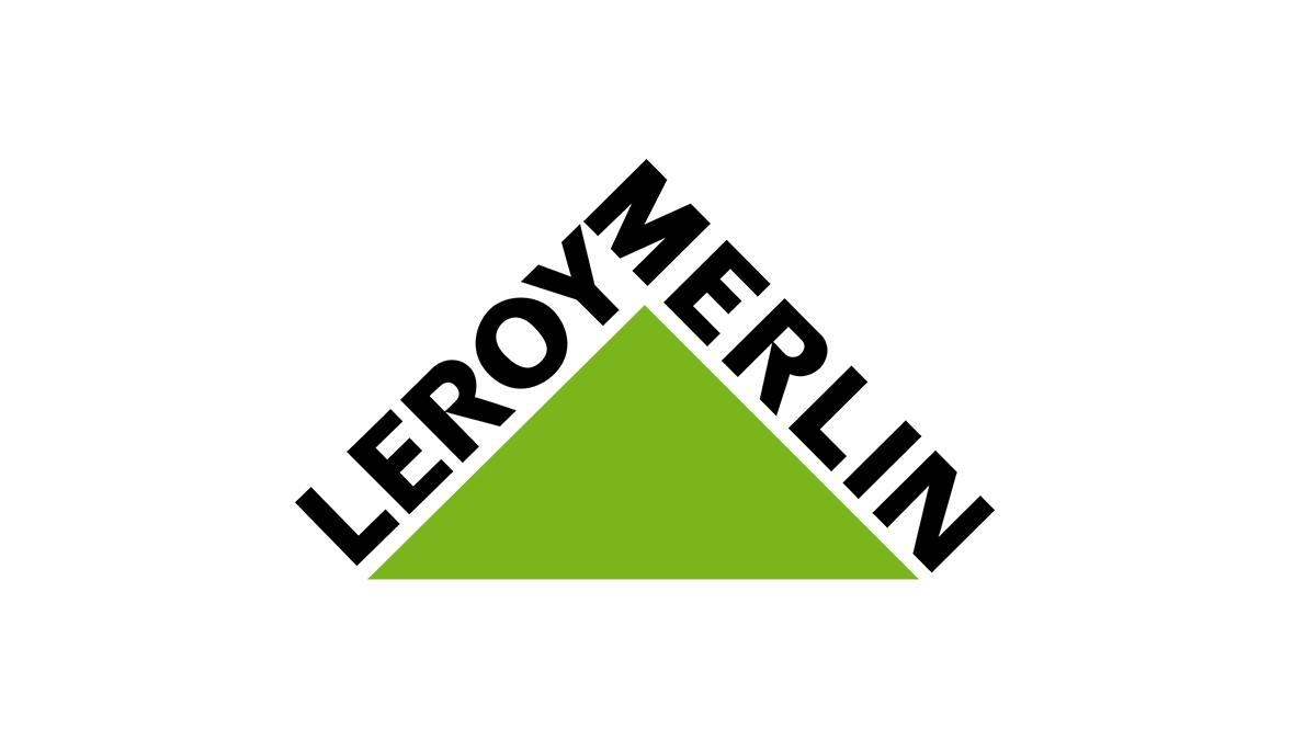 Leroy Merlin Finance Internship Programme