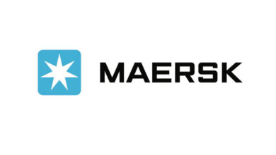 Maersk: YES Learnership 2024/2025