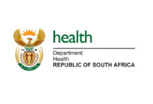 Medical Officer Jobs (X5 Posts) at Department of Health