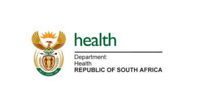 Medical Officer Jobs (X5 Posts) at Department of Health