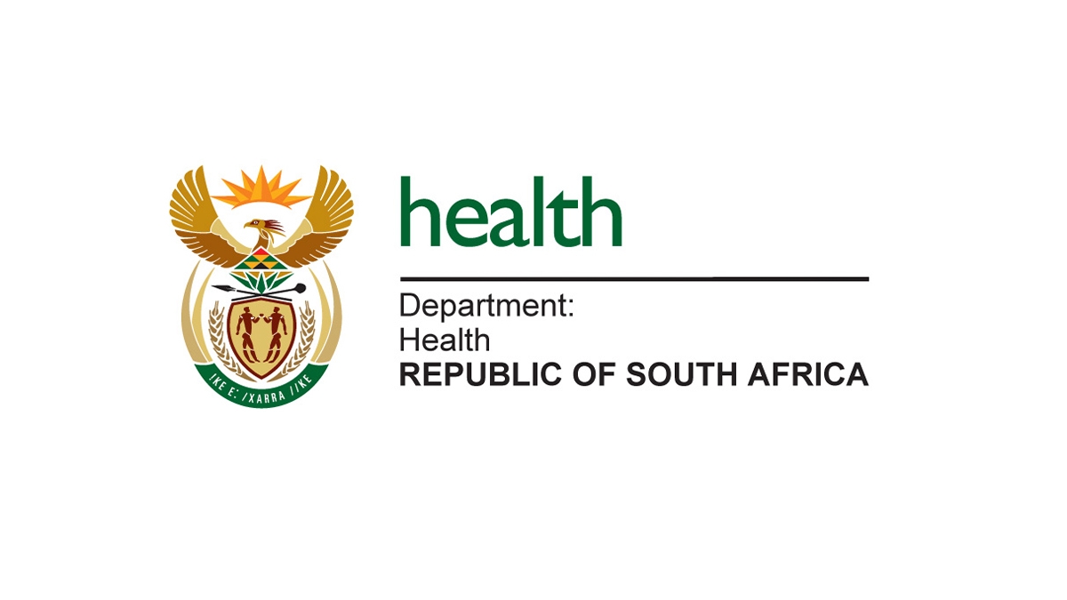 Medical Officer Jobs (X5 Posts) at Department of Health Jobcare