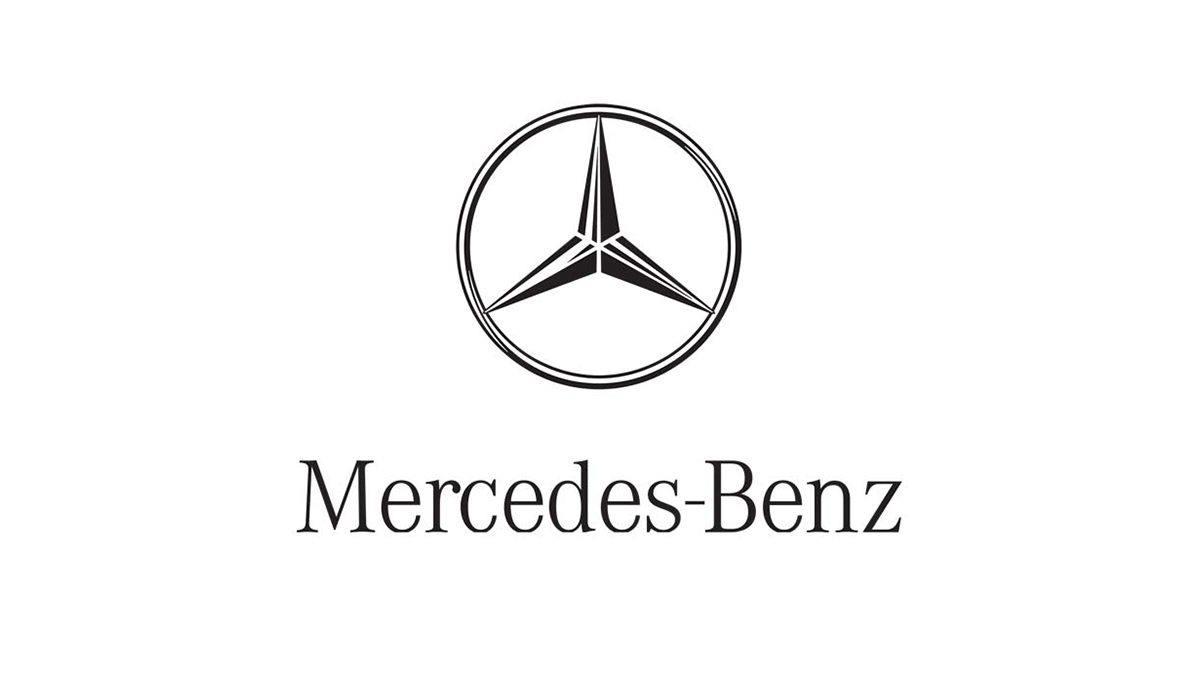 Mercedes-Benz South Africa Graduate Development Programme (GDP) 2024