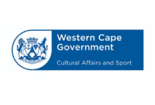 Messenger Position at Department of Cultural Affairs and Sport