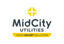 MidCity Utilities is recruiting Personal and Administrative Assistant