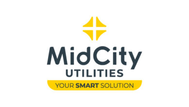 MidCity Utilities is recruiting Personal and Administrative Assistant