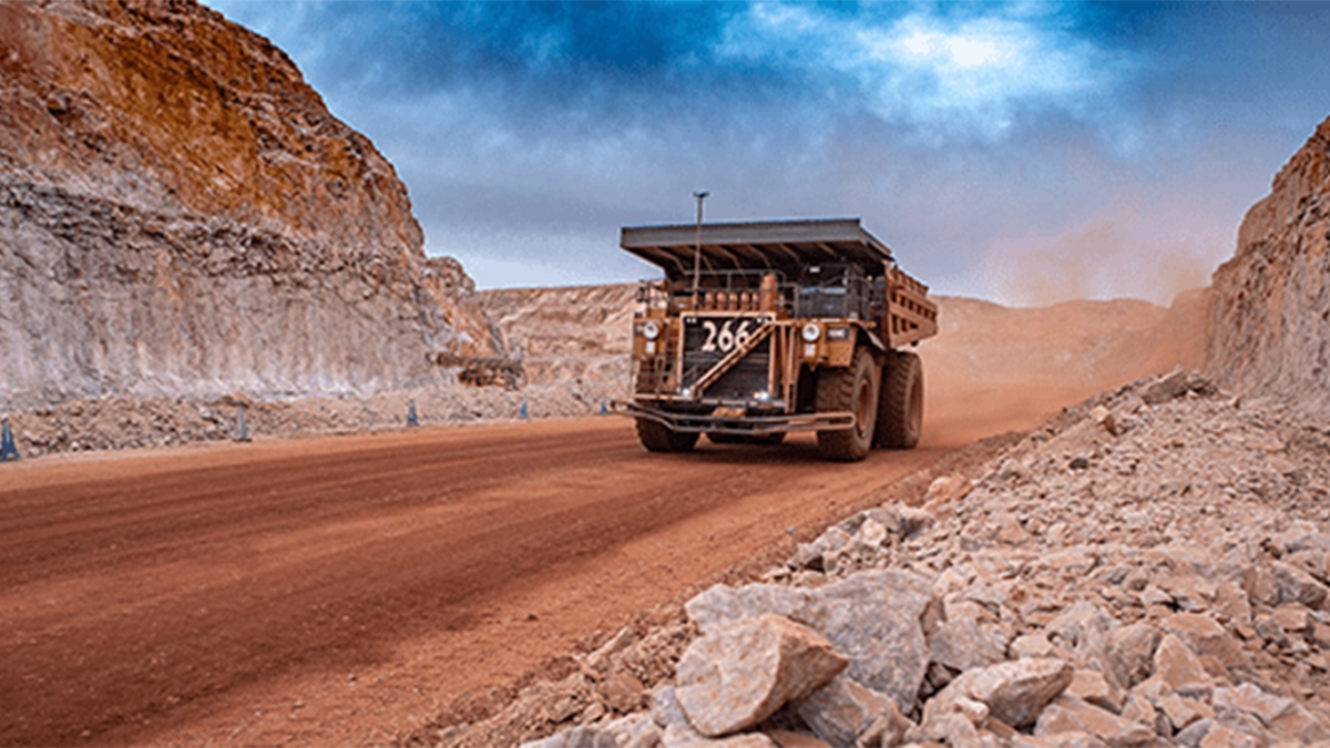 Moolmans: Learnerships 2024