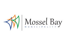 Mossel Bay Municipality Jobs (April/May 2024)