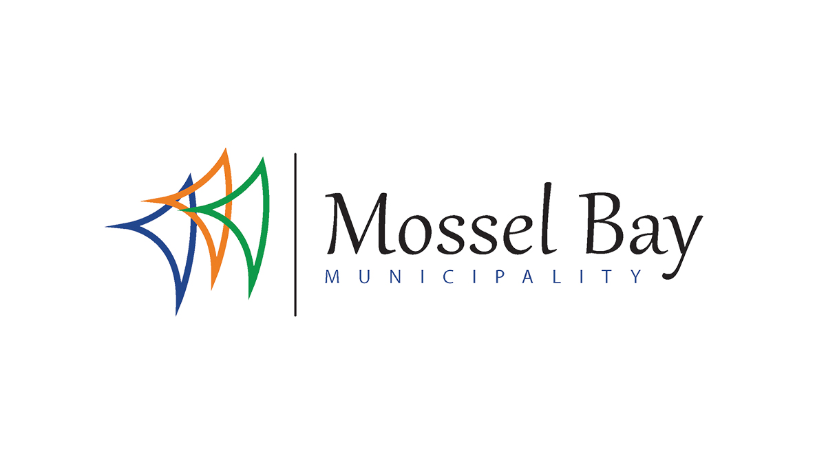 Mossel Bay Municipality Jobs (April/May 2024)