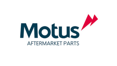 Motus Aftermarket Parts South Africa: YES Learnerships 2024