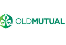Old Mutual Bursary Programme (Actuarial Science) 2025