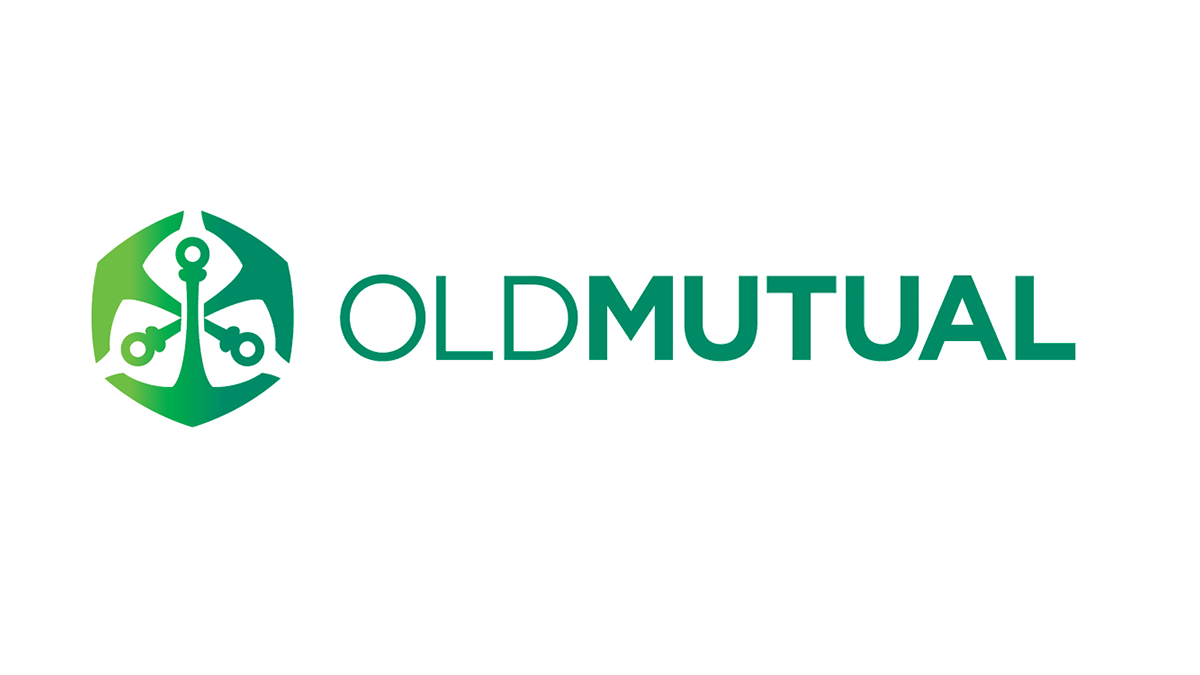 Old Mutual Bursary Programme (Actuarial Science) 2025