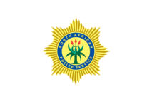 Permanent Jobs at the South African Police Service (SAPS)