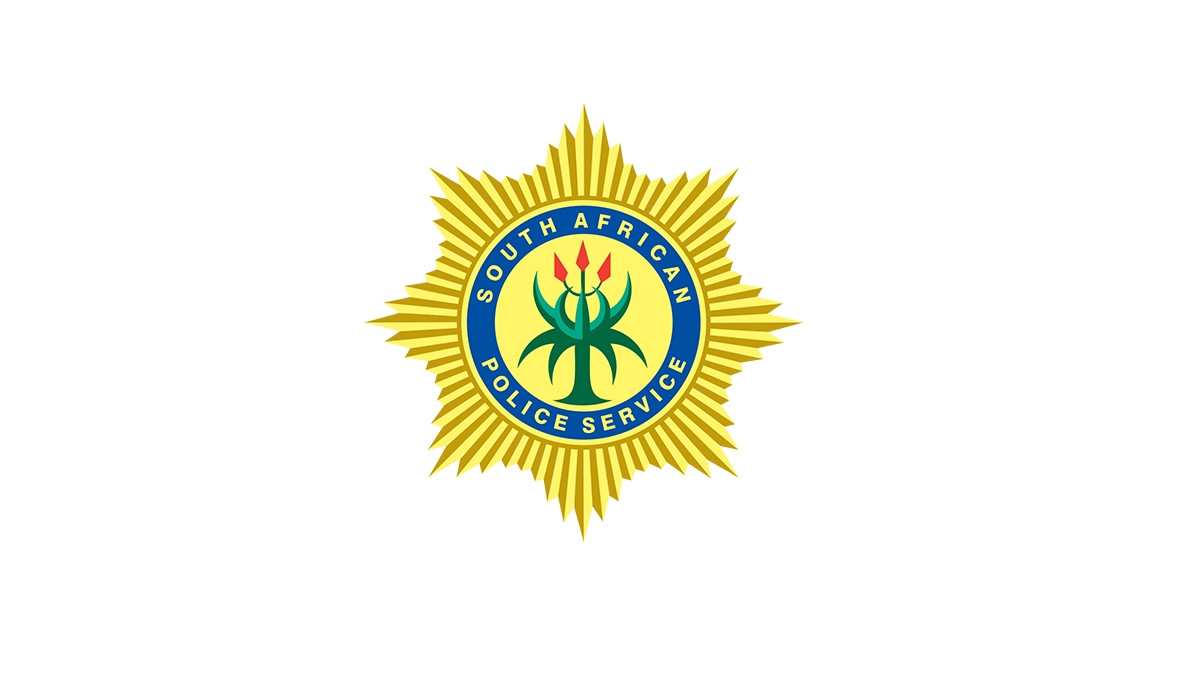 Permanent Jobs at the South African Police Service (SAPS)