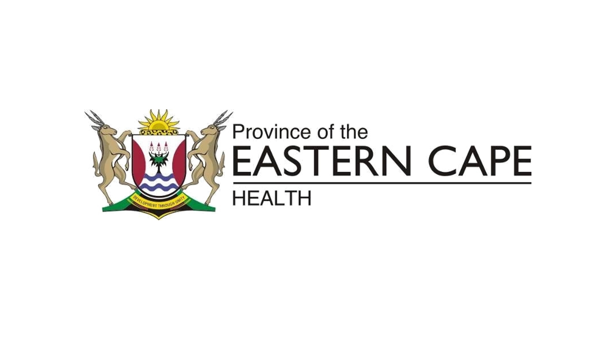 Permanent Vacancies (X737 Posts) at Department of Health