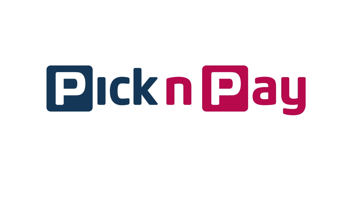Pick n Pay Vacancies April/May 2024