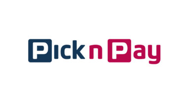 Pick n Pay is hiring Shelfpackers at different Stores