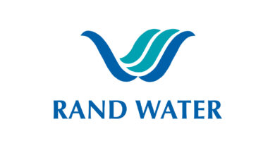 Rand Water: Administration Assistant (apply with Grade 12)