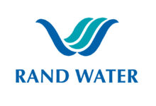 Rand Water: Graduate Development Programme 2024