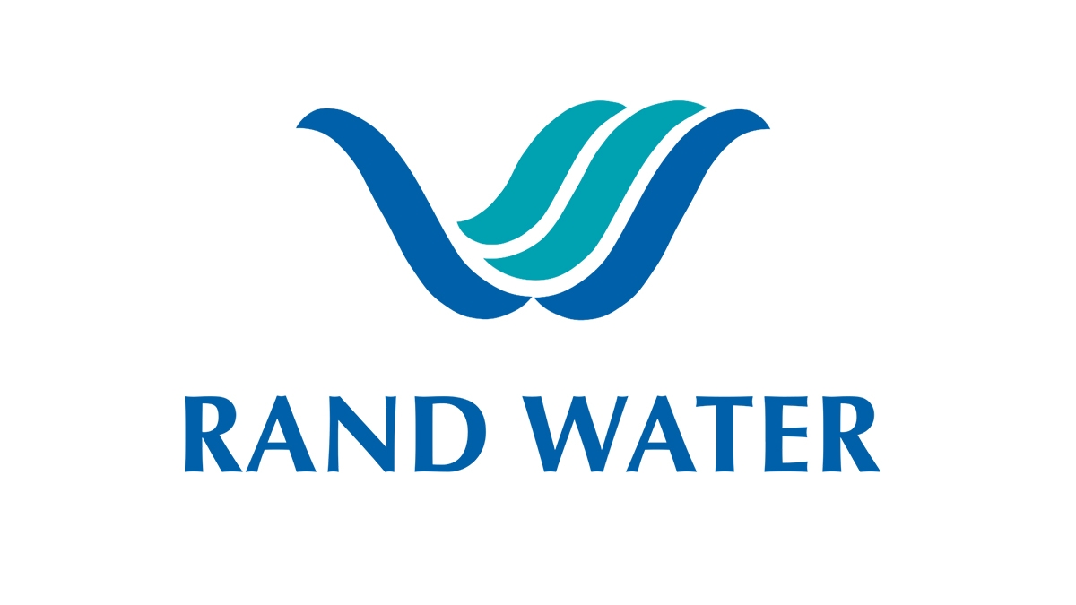 Rand Water: Graduate Development Programme 2024