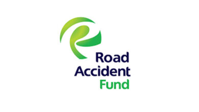 Road Accident Fund (RAF) is looking for Personal Assistant
