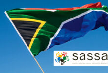 SASSA Confirms: No need to reapply for SRD Grant if Approved