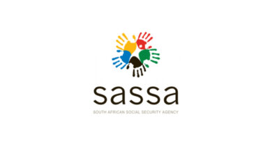 SASSA Payment dates for May 2024