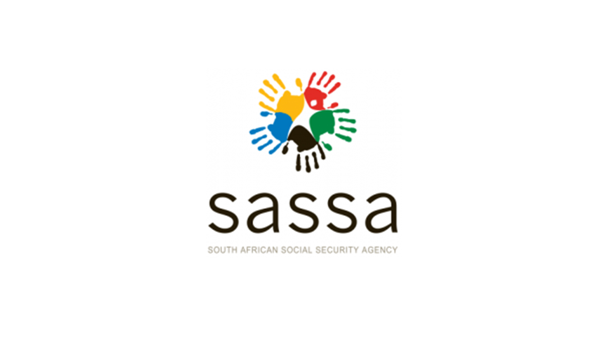 SASSA Payment dates for May 2024