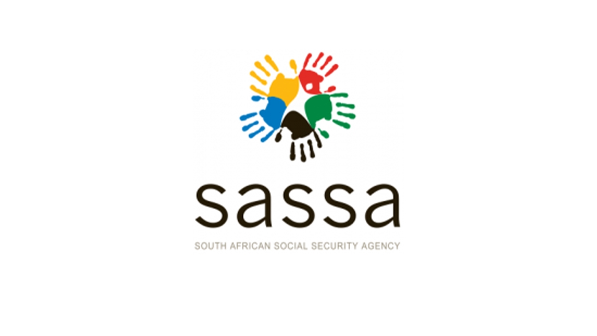 SASSA SRD R350 For April 2024