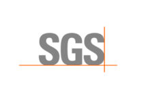SGS: YES Learnership - Civil and Mechanical Engineering (2024)
