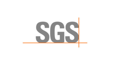 SGS: YES Learnership - Civil and Mechanical Engineering (2024)