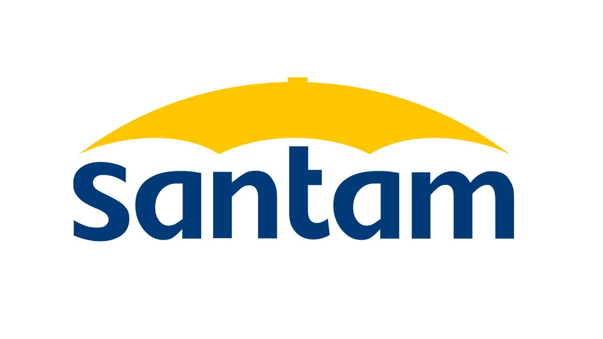 Santam Graduate Internship (24-month Programme)