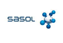 Sasol: Administration Learnerships 2024