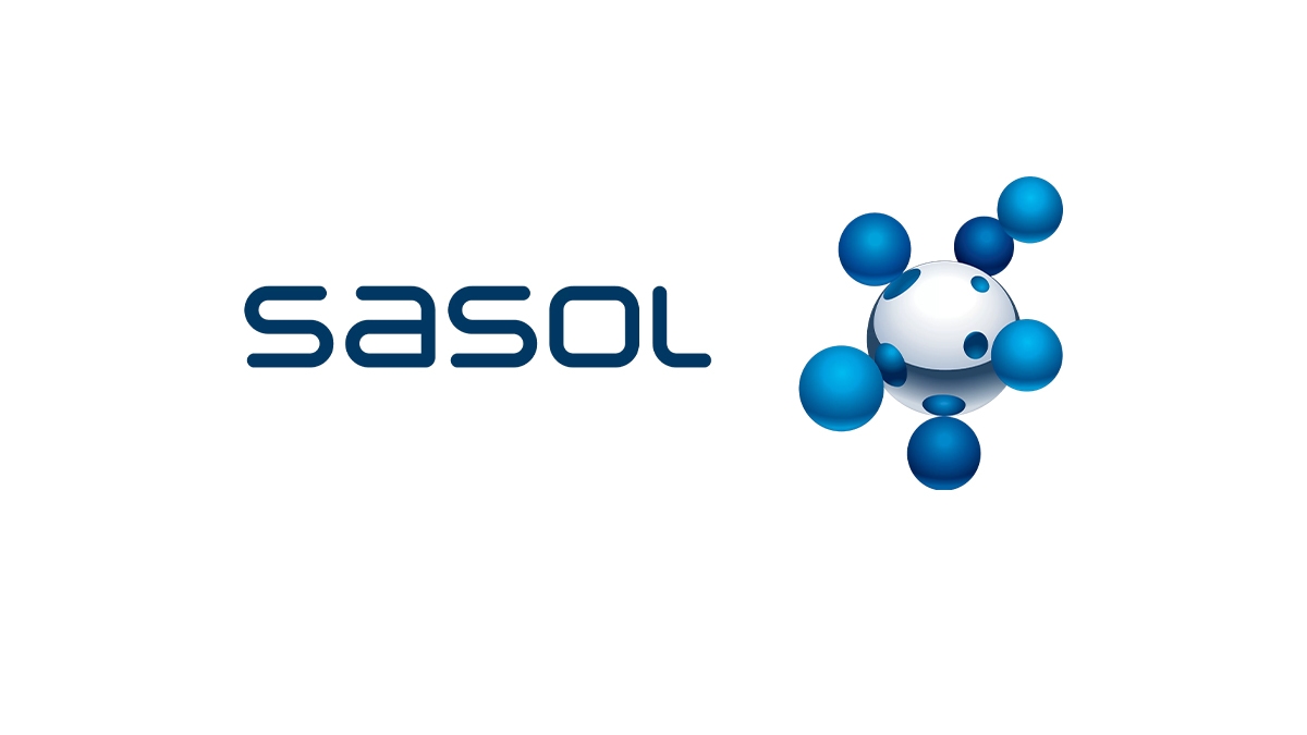 Sasol: Administration Learnerships 2024