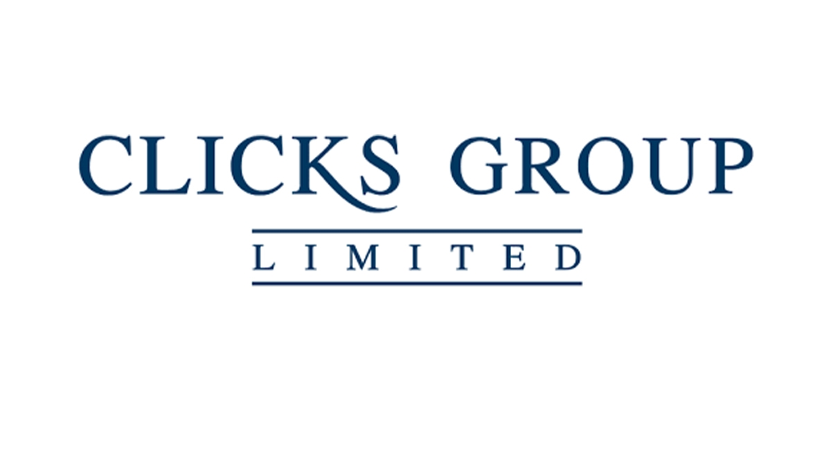 Shop Assistant / Cashier Jobs - Clicks