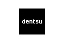 Student/Intern (Fixed Term) at Dentsu