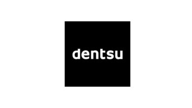 Student/Intern (Fixed Term) at Dentsu