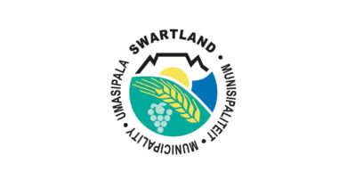 Swartland Local Municipality Jobs (April 2024)