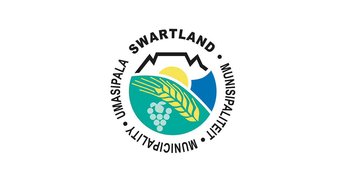 Swartland Local Municipality Jobs (April 2024)