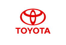 Toyota: Learner Maintenance (Opportunity for Youth)