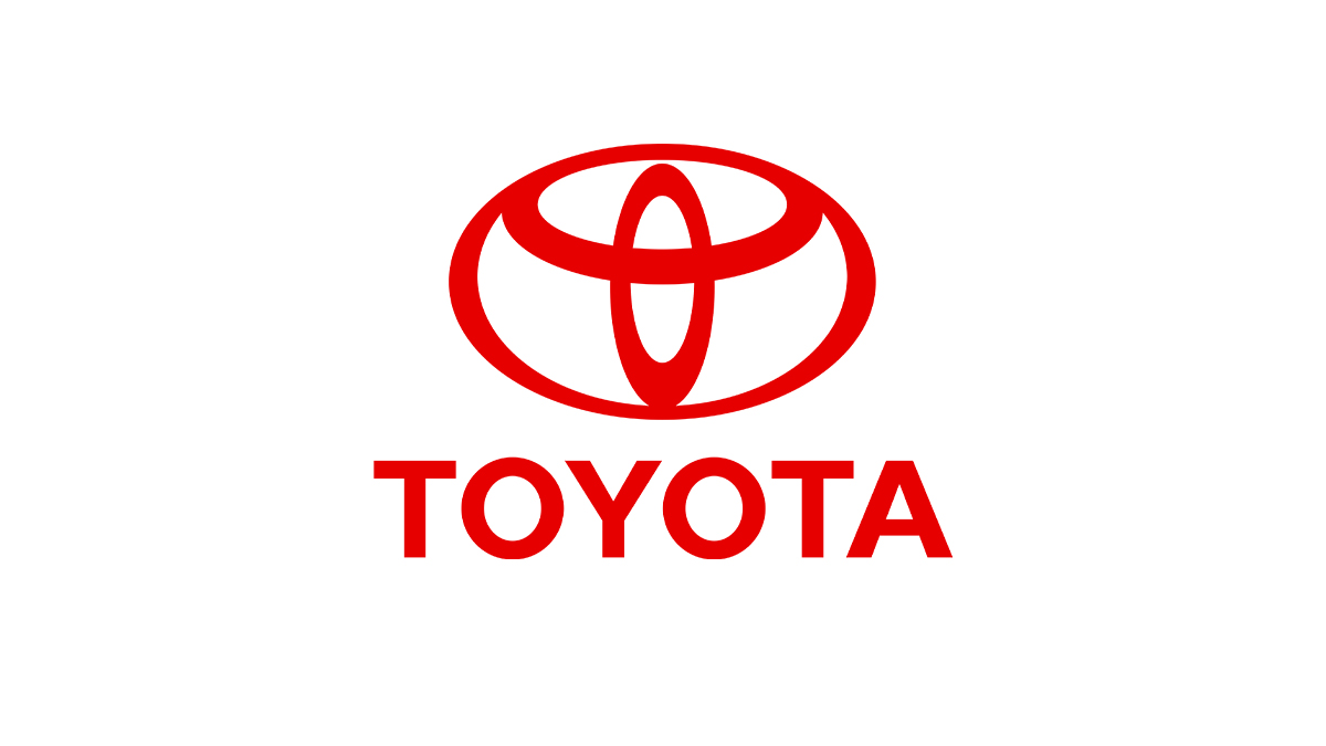 Toyota: Learner Maintenance (Opportunity for Youth)