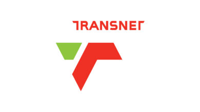 Transnet South Africa: Internships 2024